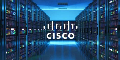 cisco wiki|what is cisco networking.